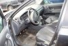 Renault Laguna II 2005 1.9DCI F9Q670 Kombi [B/C]